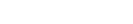 ayetstudios Logo