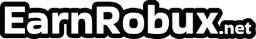 EarnRobux logo