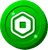 robux icon