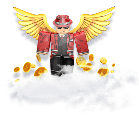 stickmasterluke character
